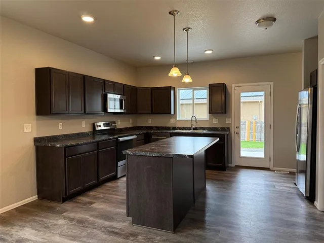 $369,900 | 3402 Ptarmigan Lane, Pueblo, CO 81005