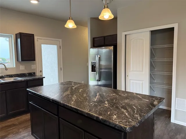 $369,900 | 3402 Ptarmigan Lane, Pueblo, CO 81005