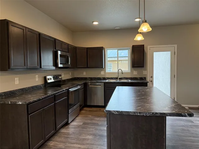 $369,900 | 3402 Ptarmigan Lane, Pueblo, CO 81005