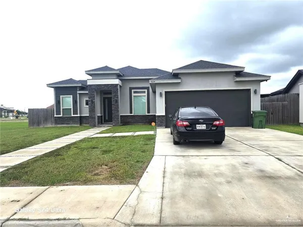 $415,000 | 5624 Knights Bridge, Brownsville, TX 78526