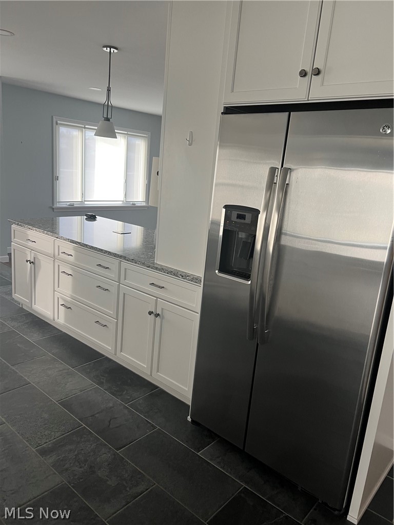 1747 Pleasant Valley Road Northeast New Philadelphia, OH 44663 - Photo 3 of 27