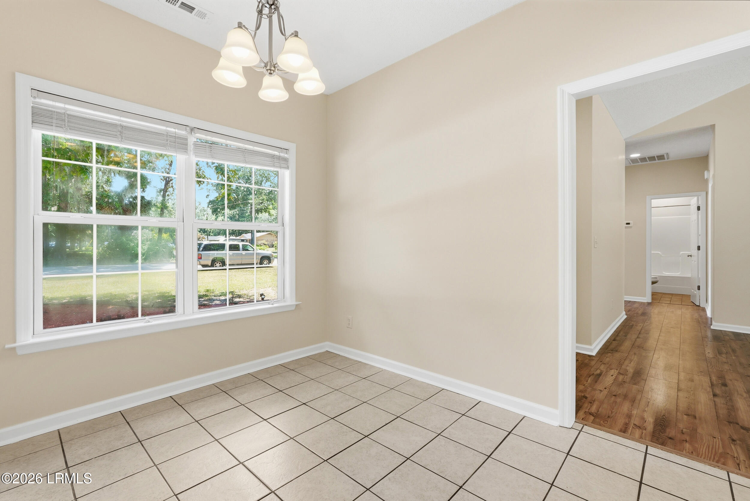 9 Shorts Landing Road Beaufort, SC 29907 - Photo 6 of 24 Dining