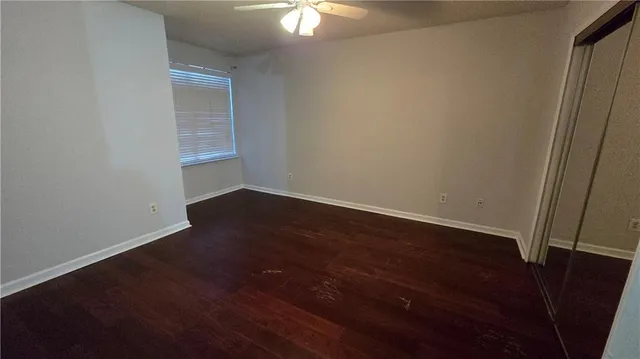 $2,000 | 1308 Red Deer Way, Unit 248, Alpharetta, GA 30022