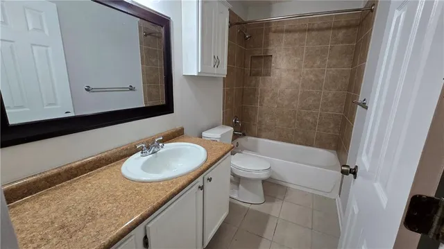 $2,000 | 1308 Red Deer Way, Unit 248, Alpharetta, GA 30022