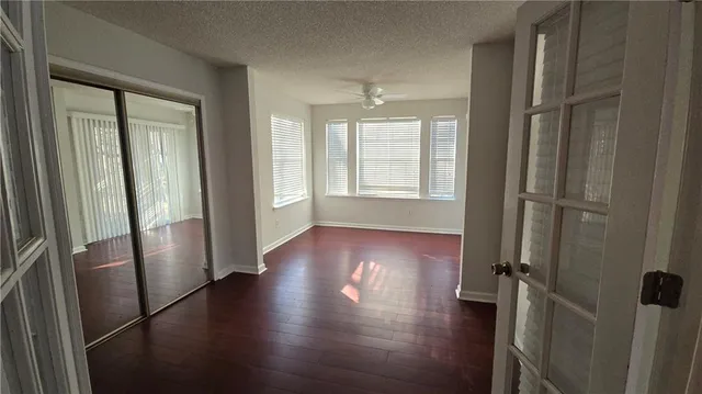 $2,000 | 1308 Red Deer Way, Unit 248, Alpharetta, GA 30022