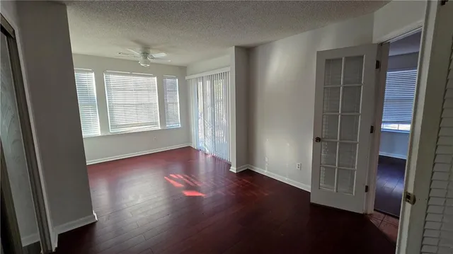 $2,000 | 1308 Red Deer Way, Unit 248, Alpharetta, GA 30022