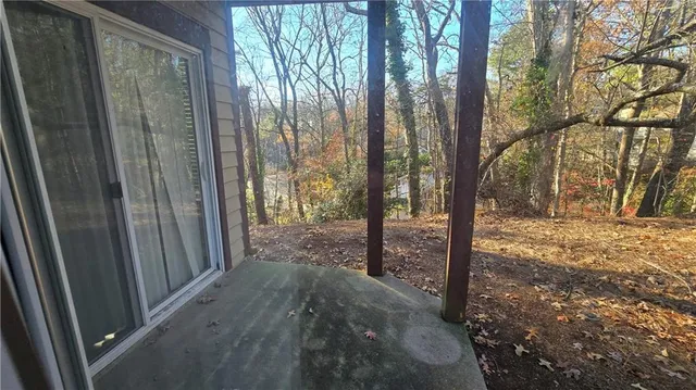 $2,000 | 1308 Red Deer Way, Unit 248, Alpharetta, GA 30022