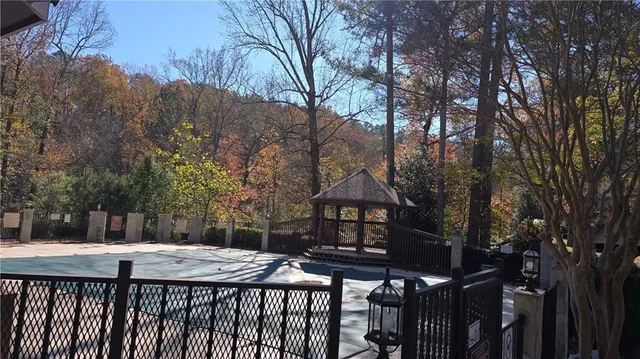 $2,000 | 1308 Red Deer Way, Unit 248, Alpharetta, GA 30022