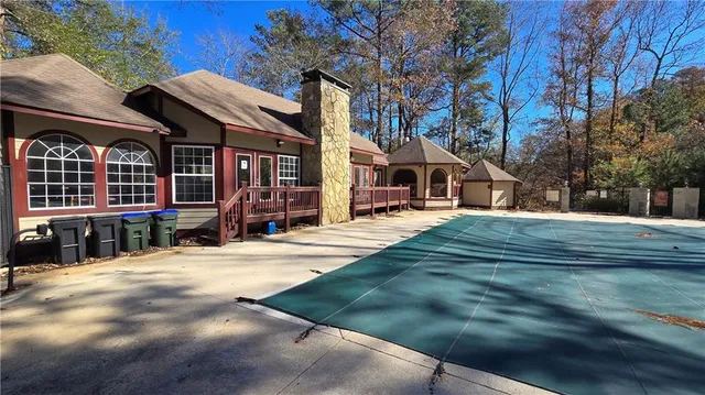 $2,000 | 1308 Red Deer Way, Unit 248, Alpharetta, GA 30022