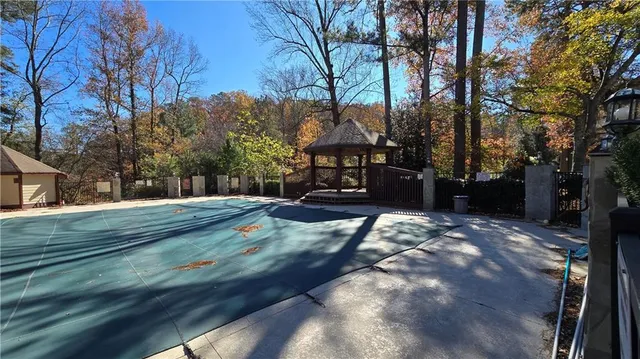 $2,000 | 1308 Red Deer Way, Unit 248, Alpharetta, GA 30022