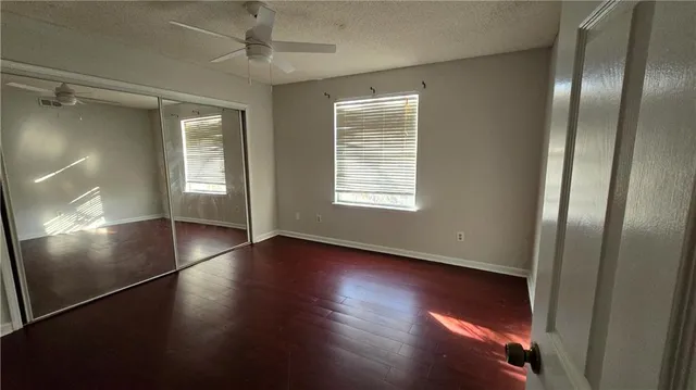 $2,000 | 1308 Red Deer Way, Unit 248, Alpharetta, GA 30022