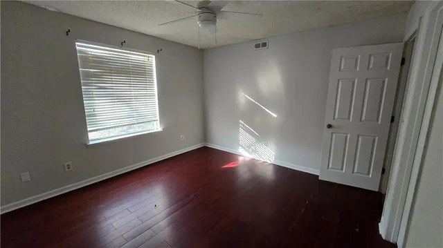 $2,000 | 1308 Red Deer Way, Unit 248, Alpharetta, GA 30022