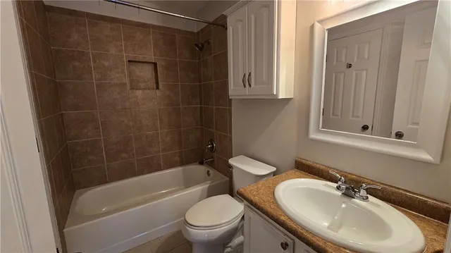 $2,000 | 1308 Red Deer Way, Unit 248, Alpharetta, GA 30022