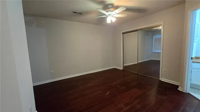 $2,000 | 1308 Red Deer Way, Unit 248, Alpharetta, GA 30022