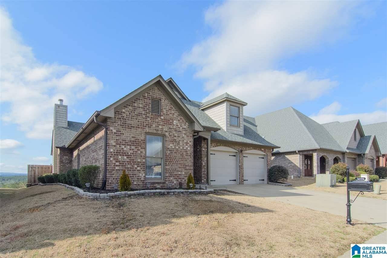 3079 Chelsea Park Ridge Chelsea, AL 35043 - Photo 2 of 45
