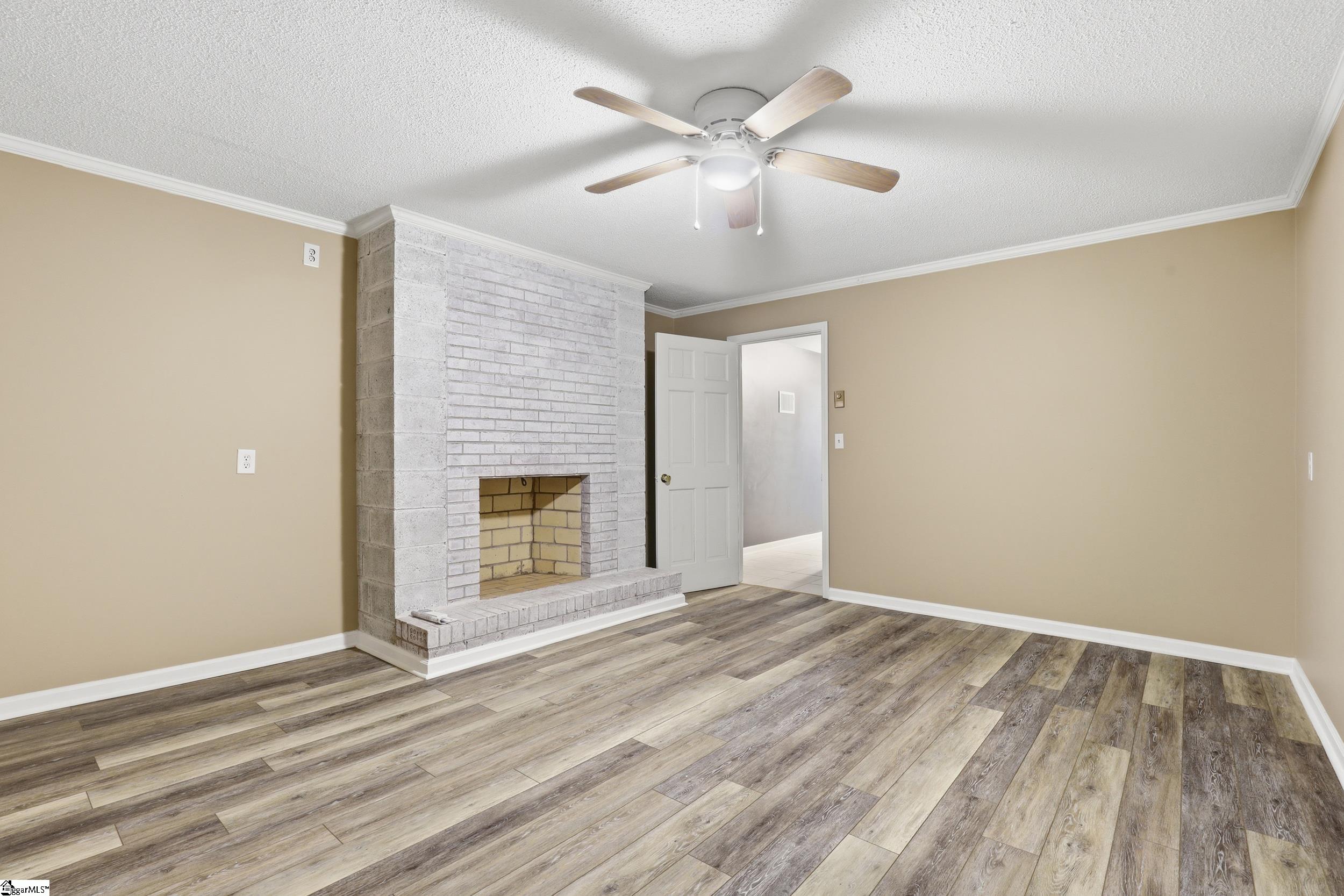 500 Laurel Road Easley, SC 29642 - Photo 29 of 41