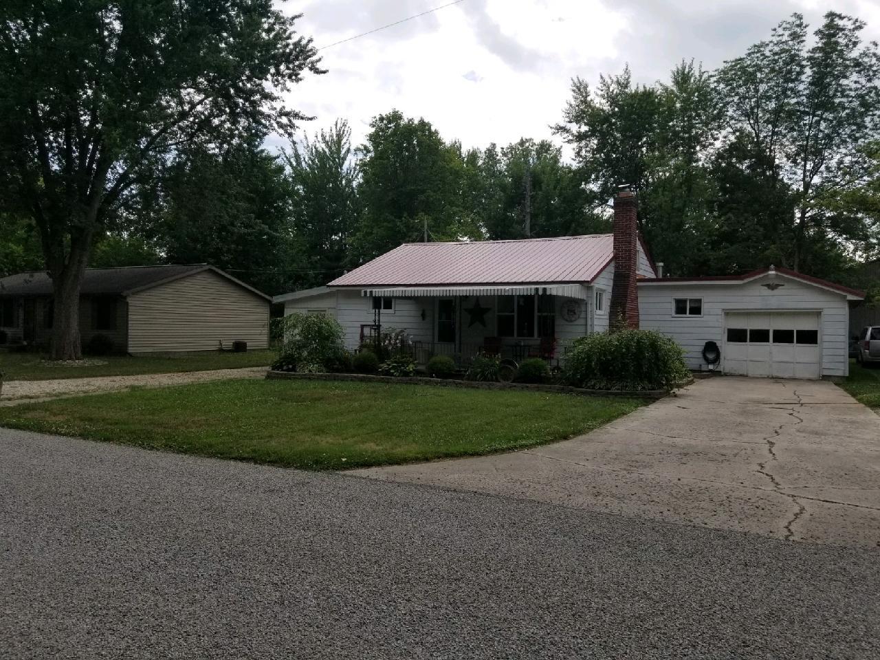 179 Koenig Road St. Marys, OH 45885 - Photo 3 of 20