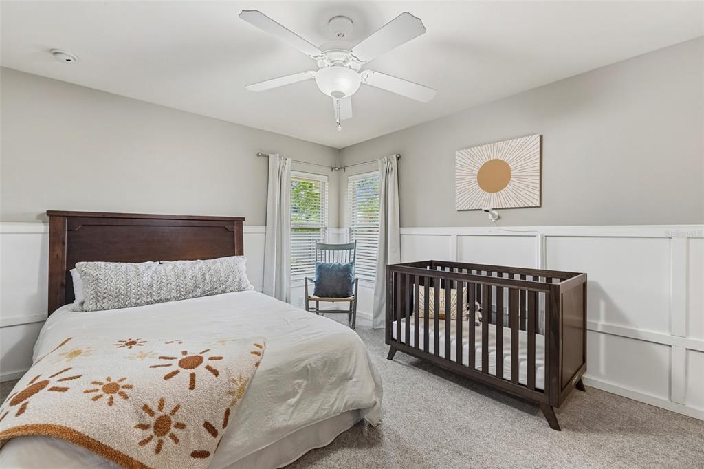 3782 Southwest 105th Street Gainesville, FL 32608 - Photo 45 of 74