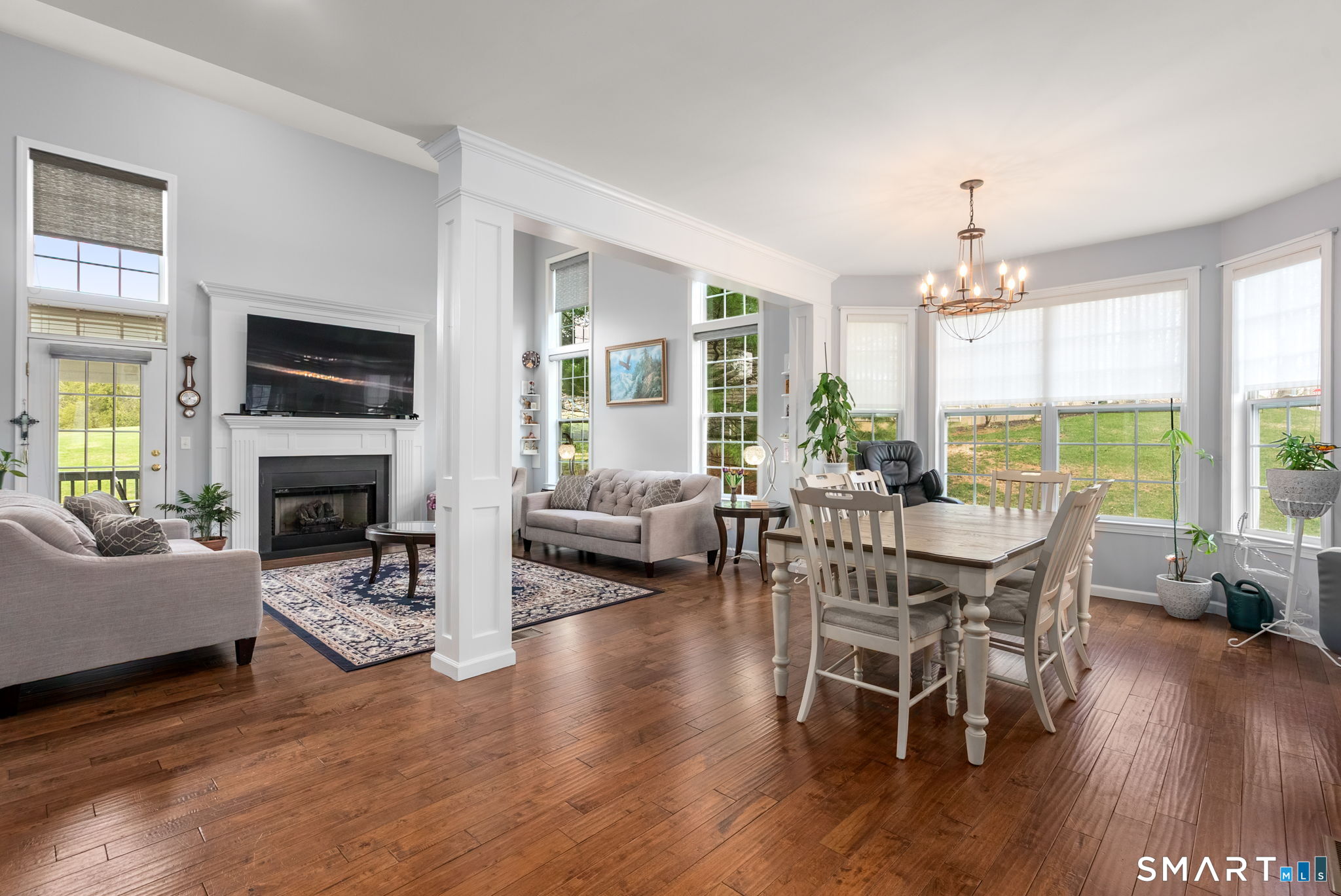 6 Brookside Drive, Unit 6 Middlebury, CT 06762 - Photo 11 of 40