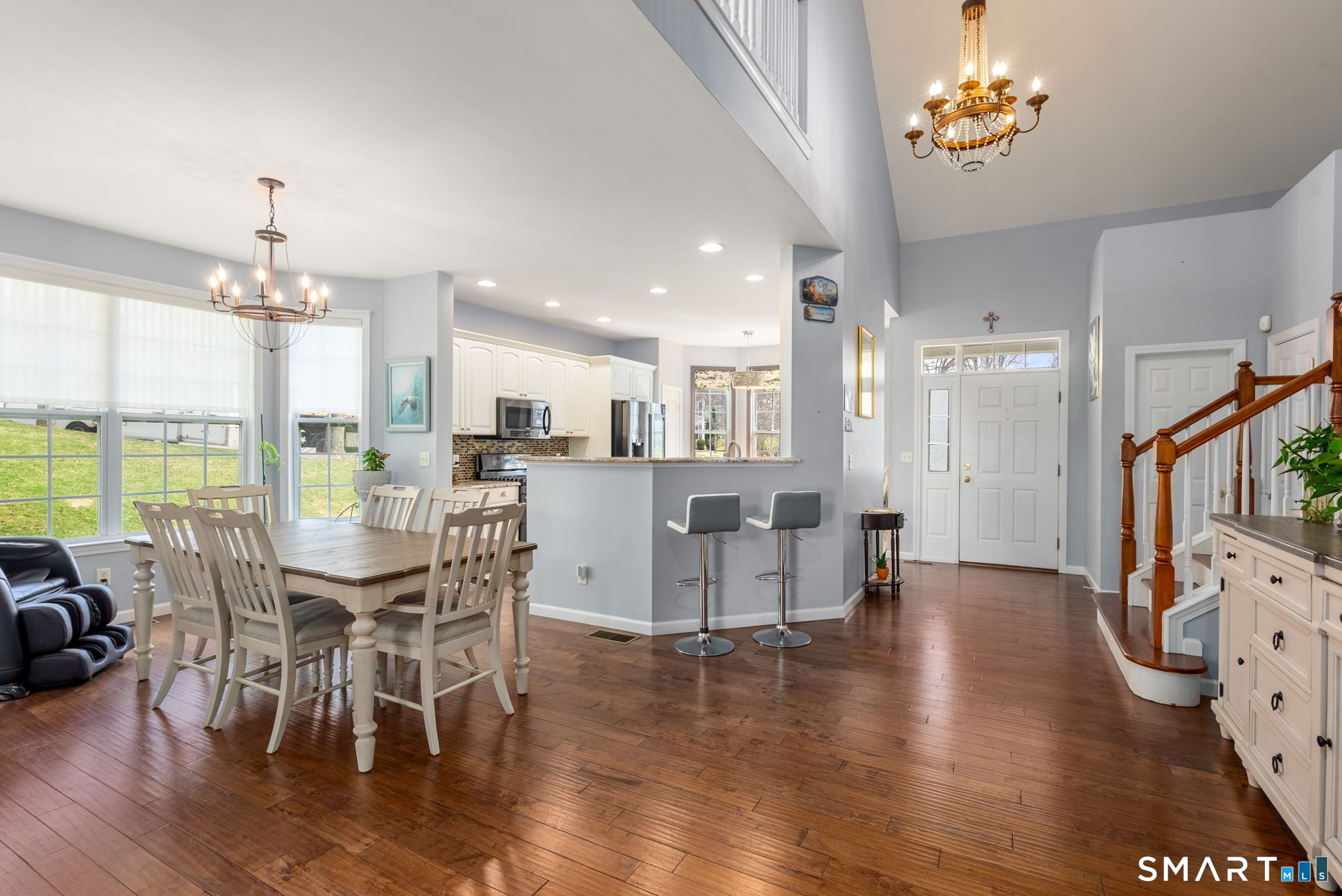 6 Brookside Drive, Unit 6 Middlebury, CT 06762 - Photo 12 of 40