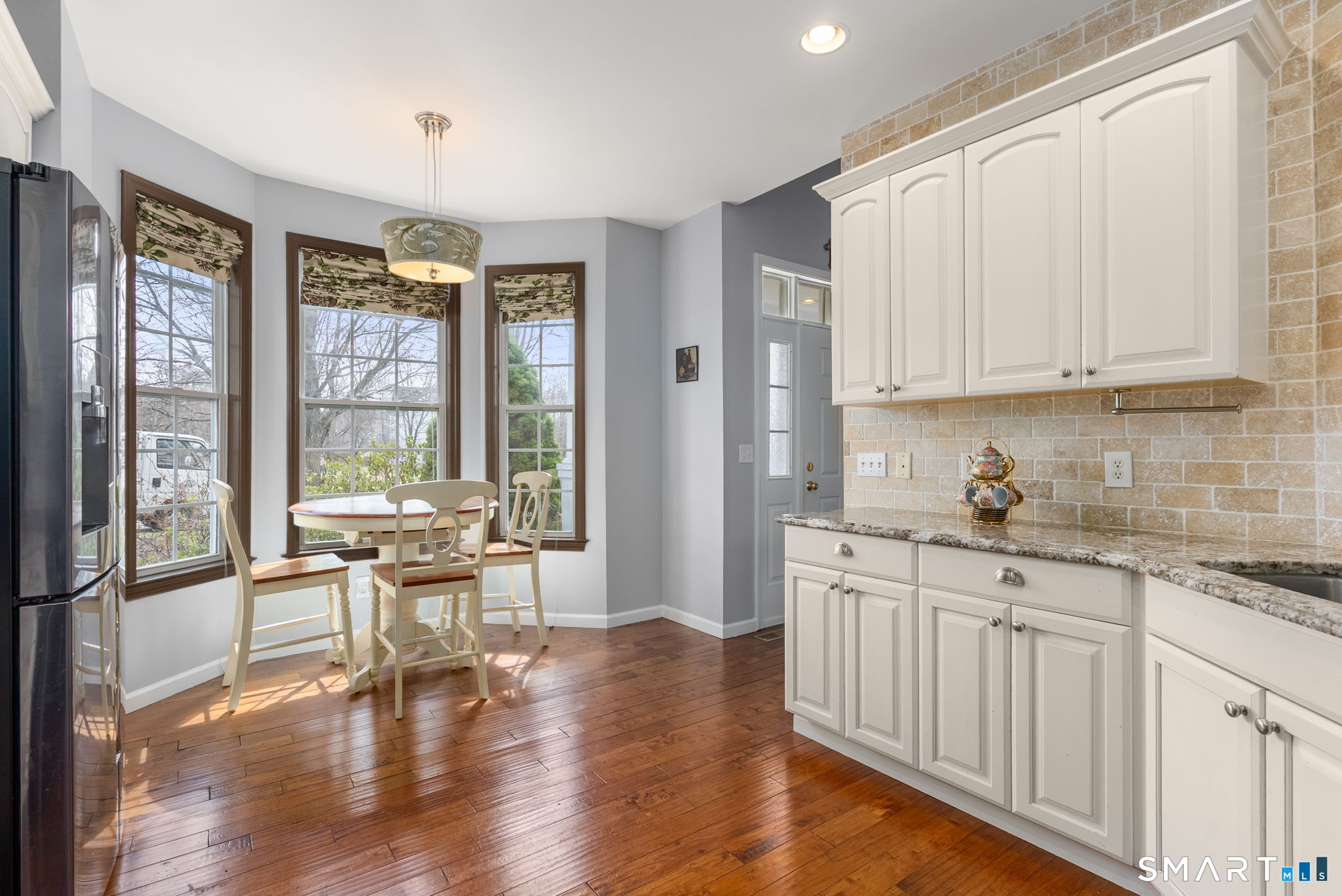 6 Brookside Drive, Unit 6 Middlebury, CT 06762 - Photo 13 of 40