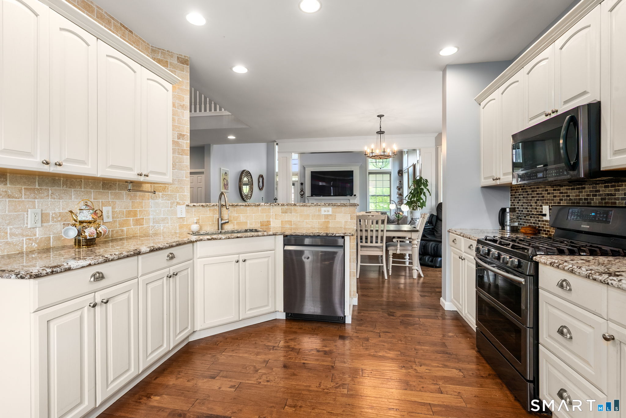 6 Brookside Drive, Unit 6 Middlebury, CT 06762 - Photo 15 of 40