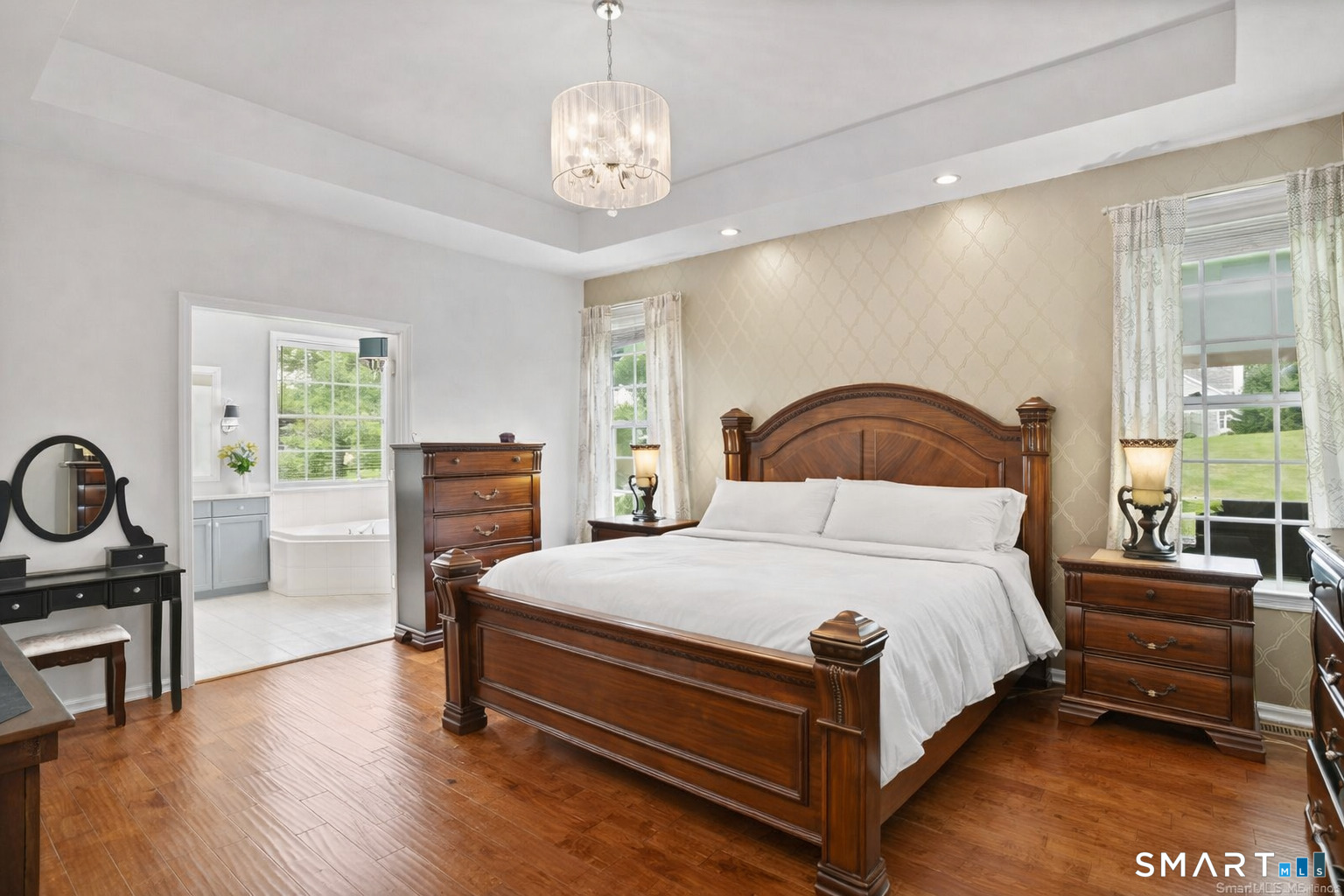 6 Brookside Drive, Unit 6 Middlebury, CT 06762 - Photo 17 of 40