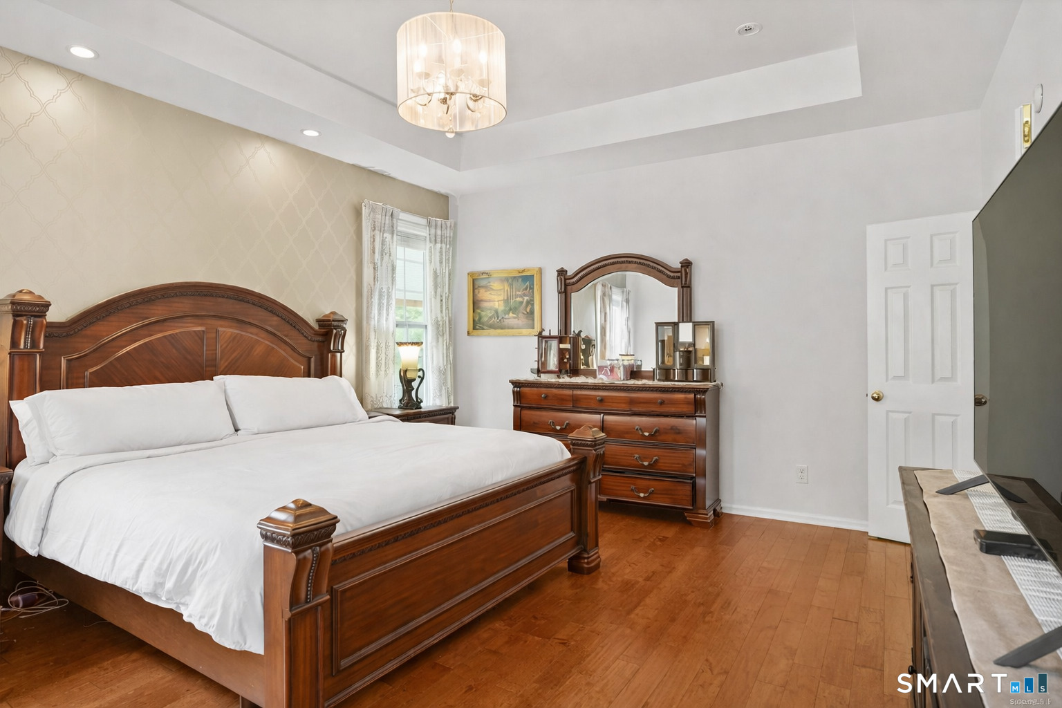 6 Brookside Drive, Unit 6 Middlebury, CT 06762 - Photo 18 of 40