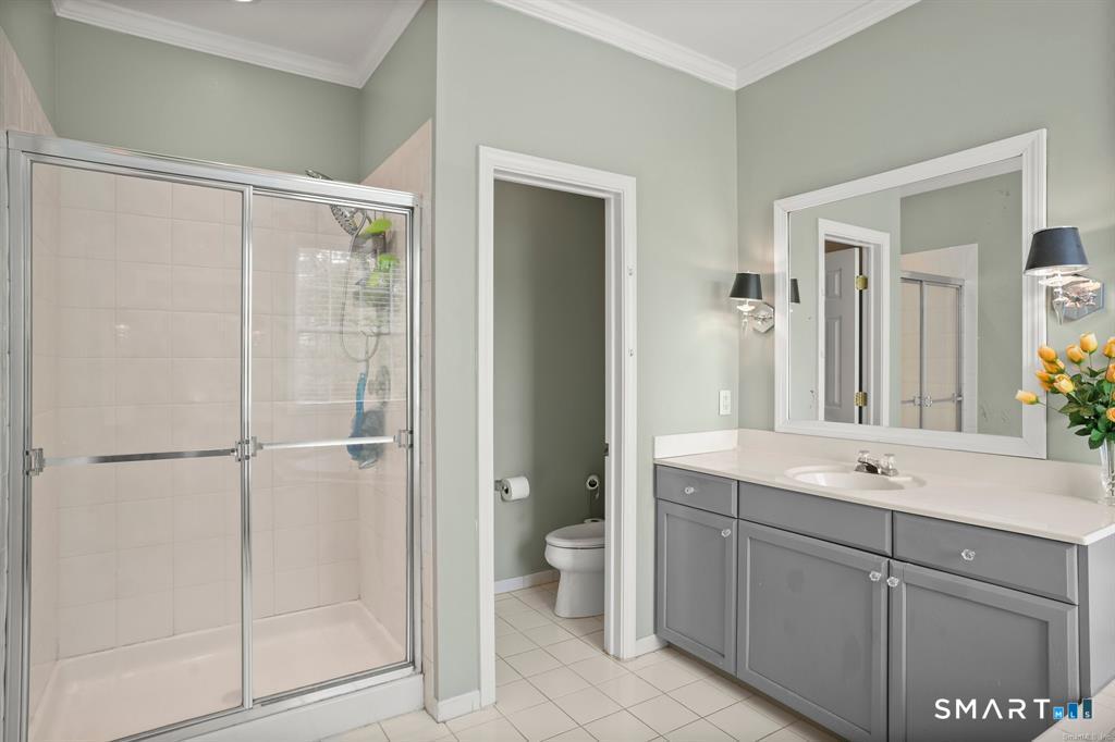 6 Brookside Drive, Unit 6 Middlebury, CT 06762 - Photo 19 of 40