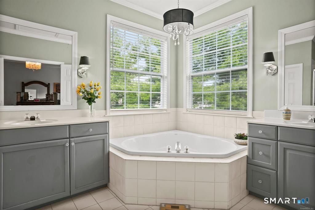 6 Brookside Drive, Unit 6 Middlebury, CT 06762 - Photo 20 of 40