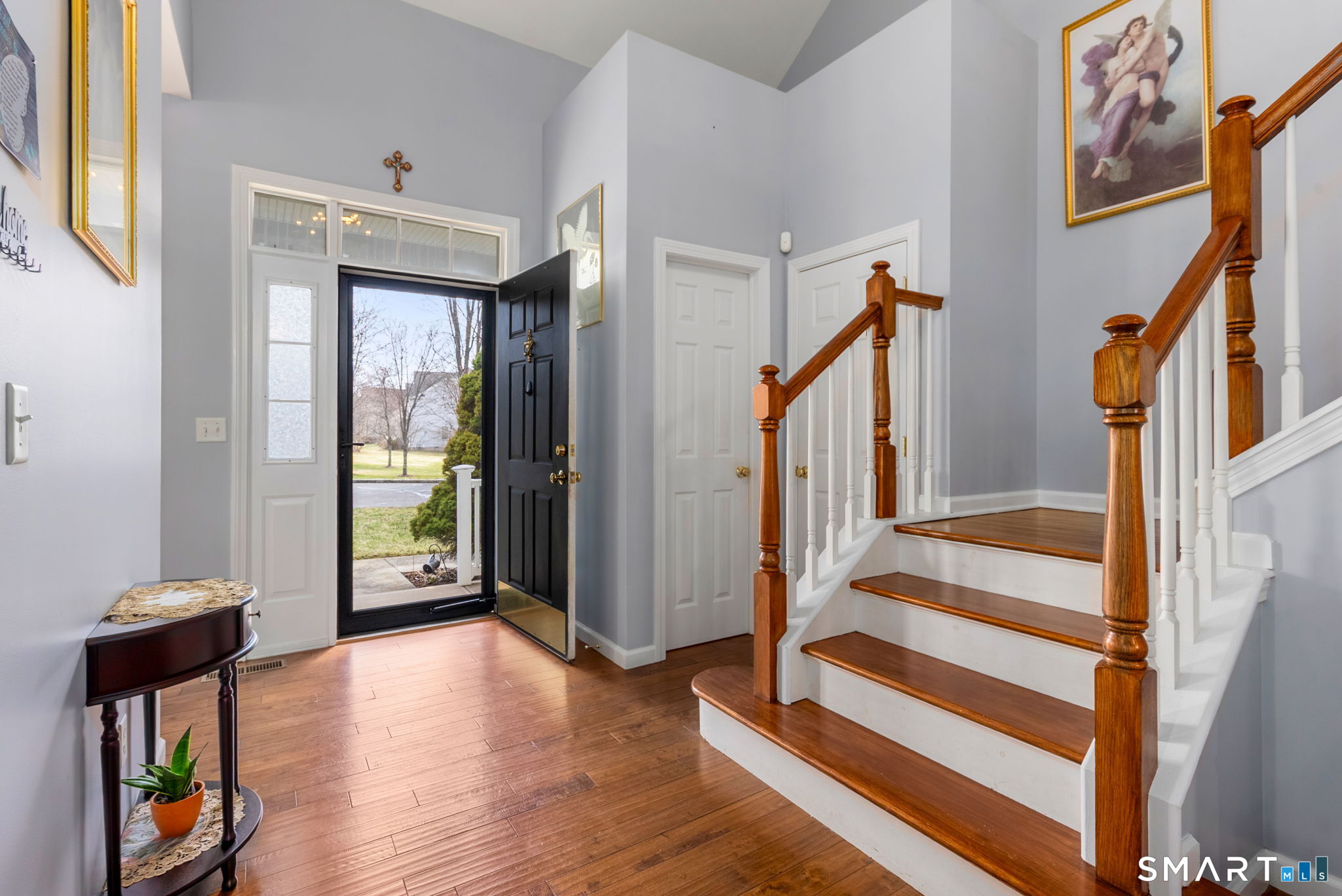 6 Brookside Drive, Unit 6 Middlebury, CT 06762 - Photo 2 of 40