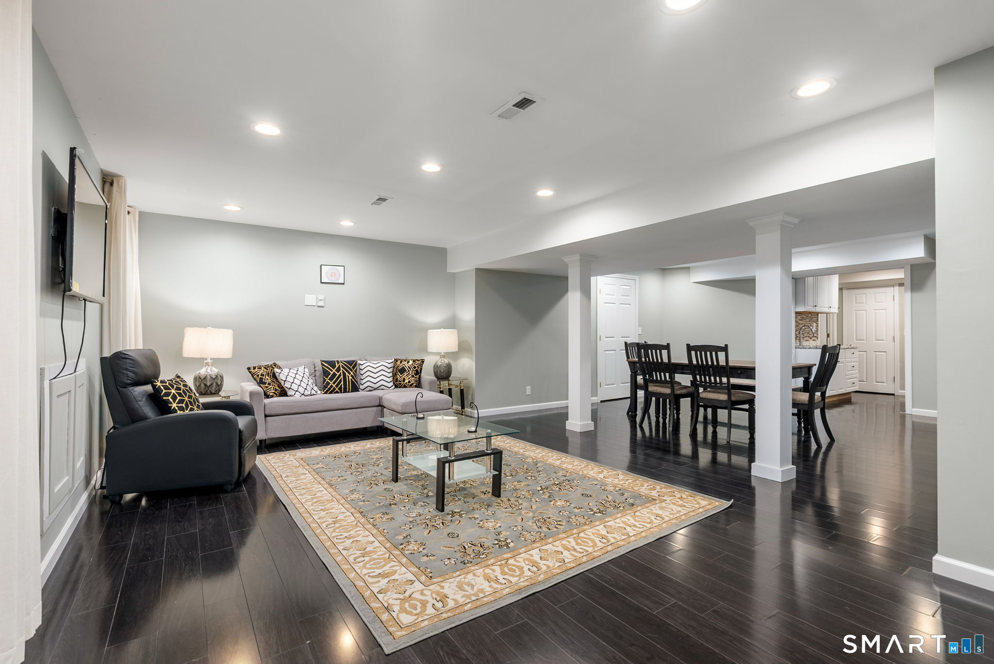 6 Brookside Drive, Unit 6 Middlebury, CT 06762 - Photo 23 of 40