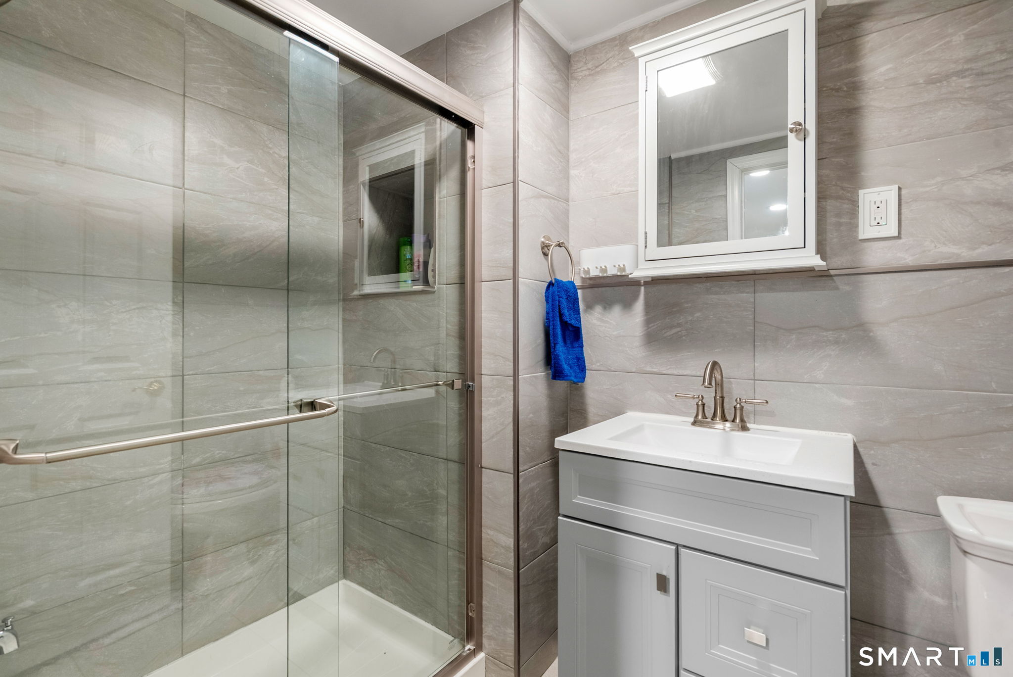 6 Brookside Drive, Unit 6 Middlebury, CT 06762 - Photo 24 of 40