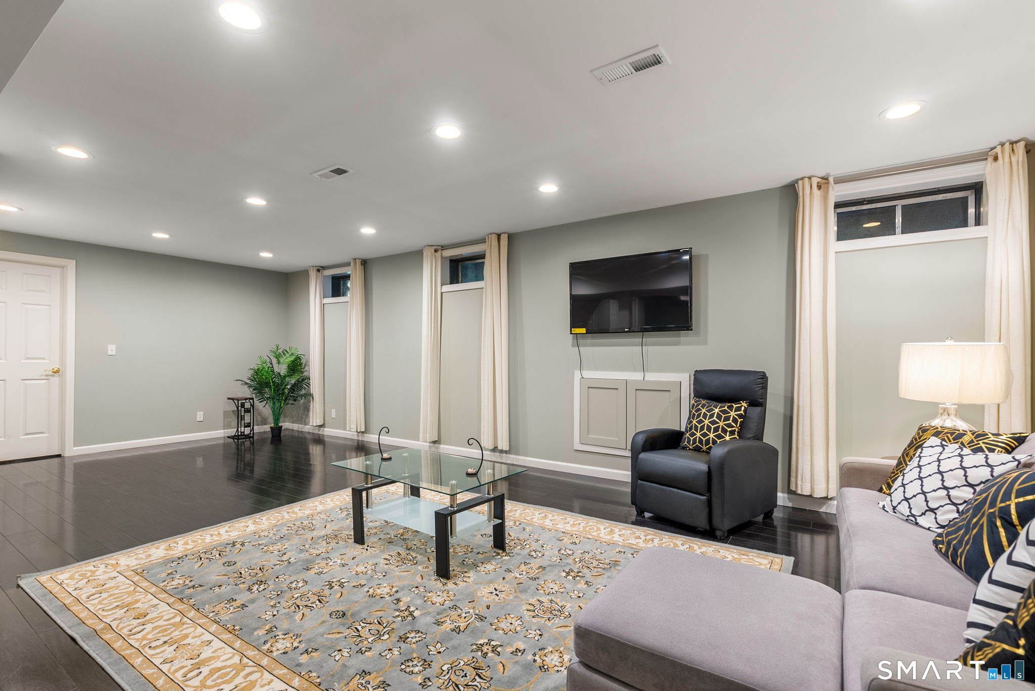 6 Brookside Drive, Unit 6 Middlebury, CT 06762 - Photo 25 of 40