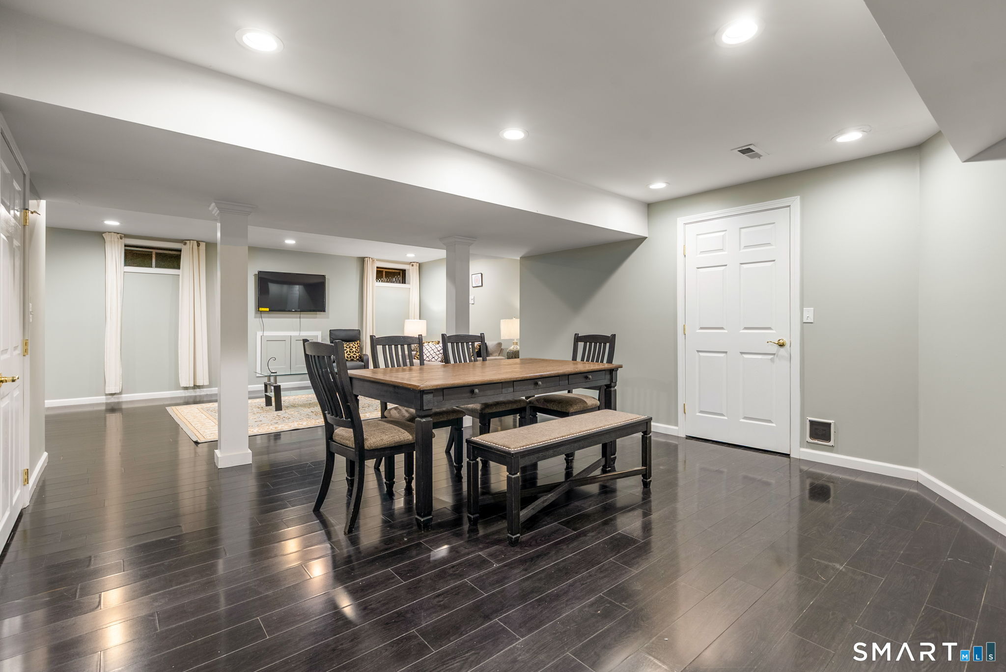 6 Brookside Drive, Unit 6 Middlebury, CT 06762 - Photo 26 of 40