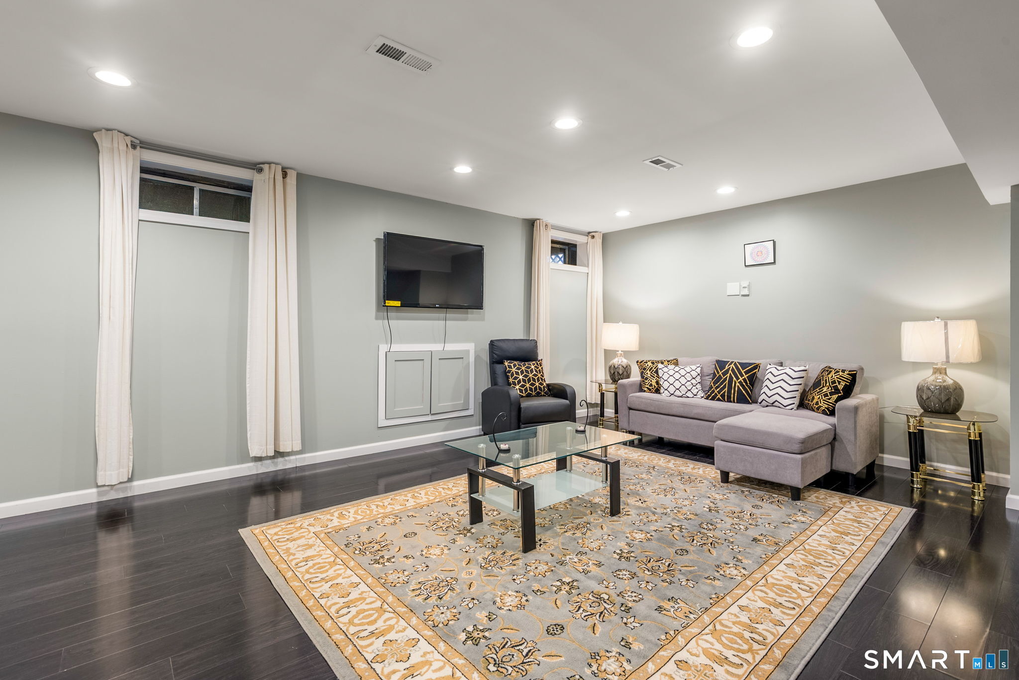 6 Brookside Drive, Unit 6 Middlebury, CT 06762 - Photo 27 of 40