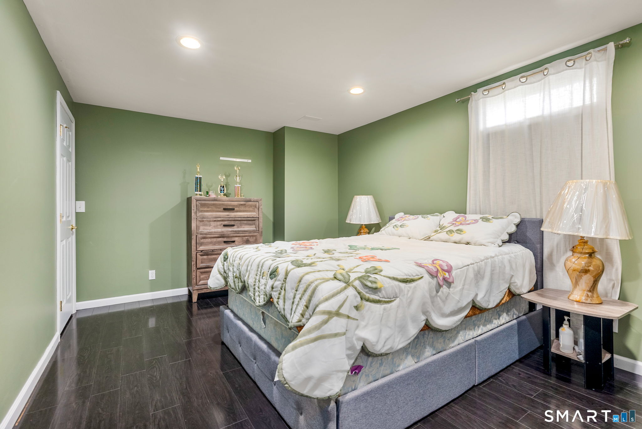 6 Brookside Drive, Unit 6 Middlebury, CT 06762 - Photo 28 of 40