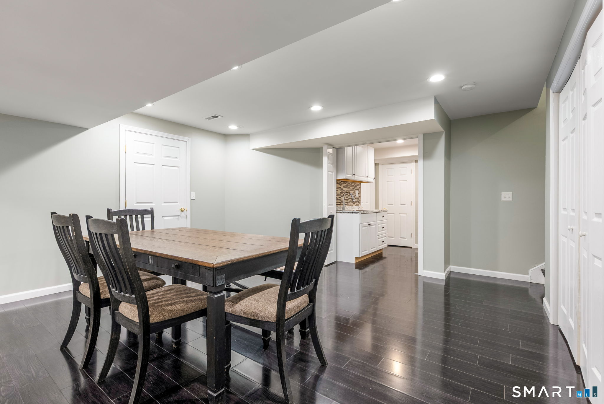 6 Brookside Drive, Unit 6 Middlebury, CT 06762 - Photo 29 of 40