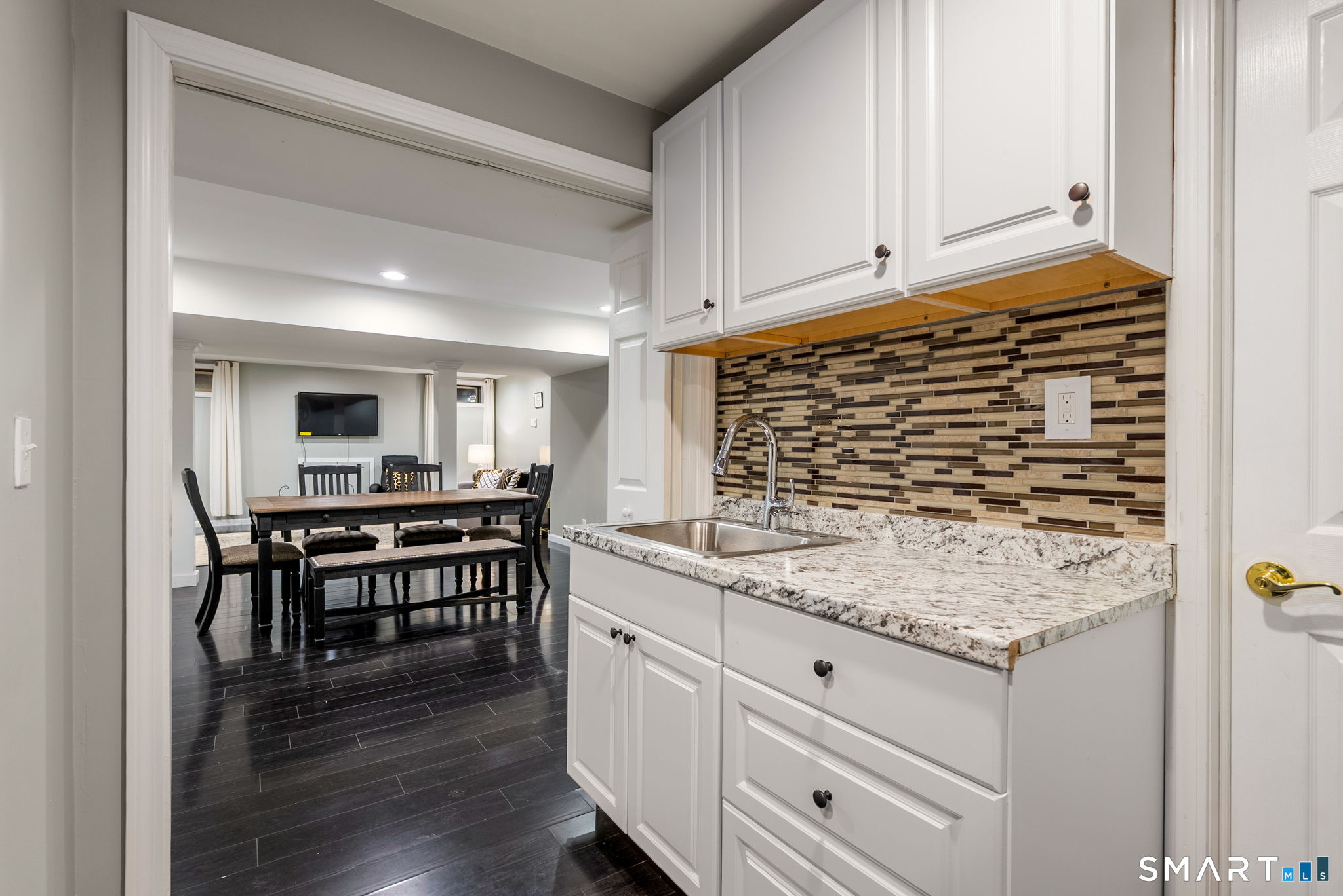 6 Brookside Drive, Unit 6 Middlebury, CT 06762 - Photo 30 of 40