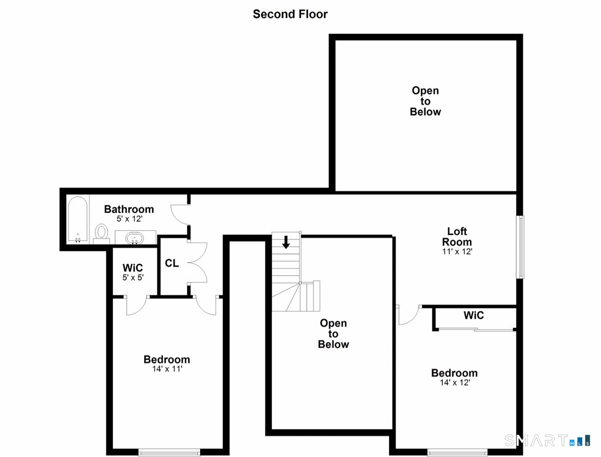 6 Brookside Drive, Unit 6 Middlebury, CT 06762 - Photo 31 of 40