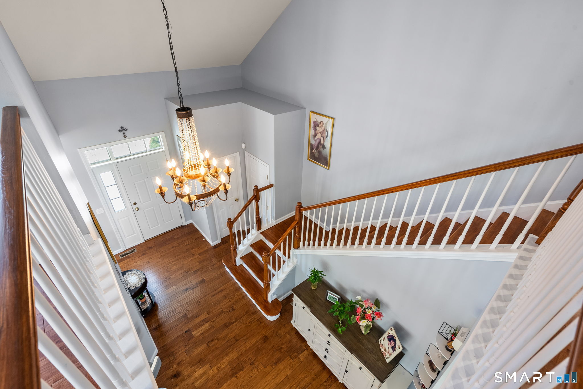 6 Brookside Drive, Unit 6 Middlebury, CT 06762 - Photo 32 of 40