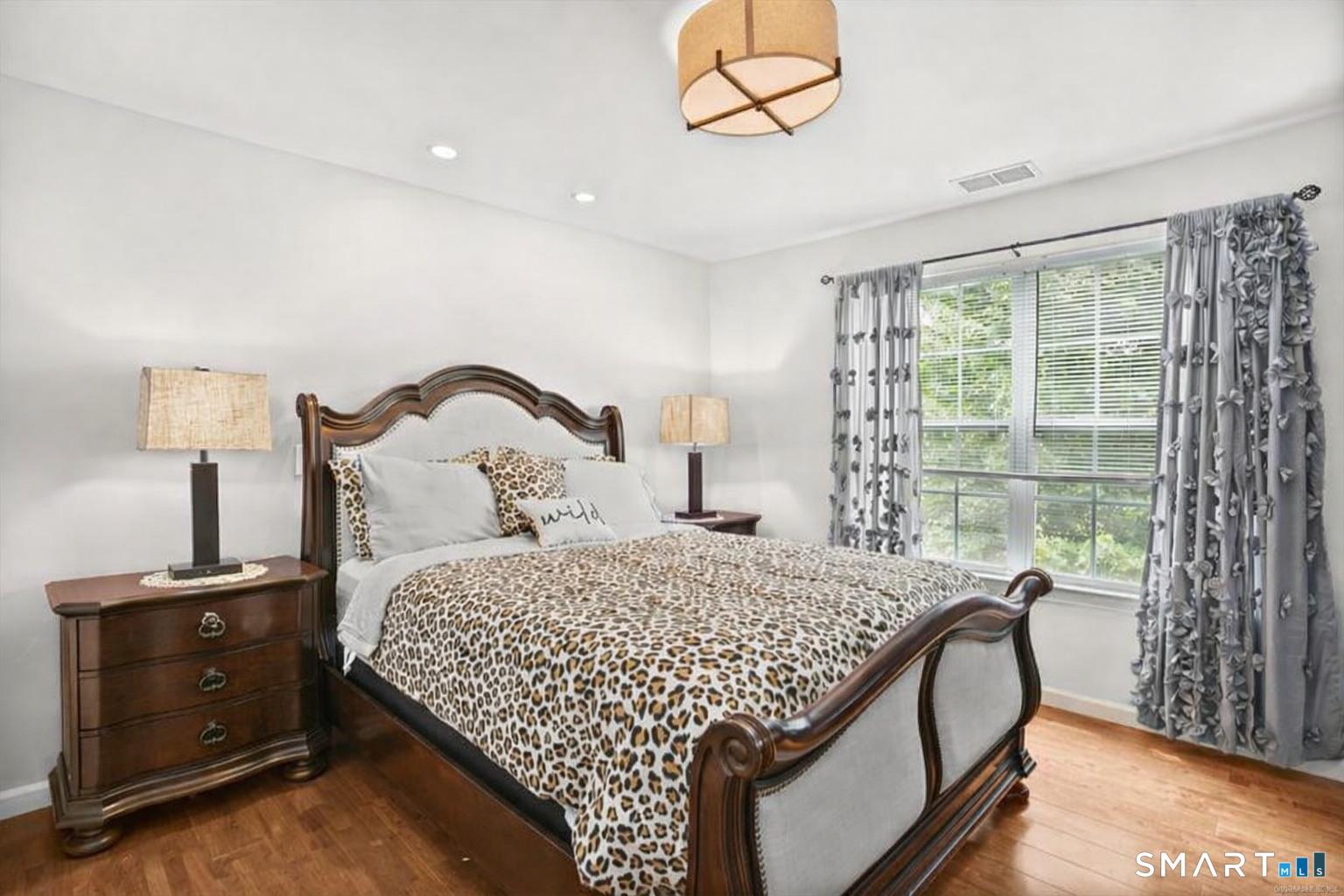 6 Brookside Drive, Unit 6 Middlebury, CT 06762 - Photo 33 of 40