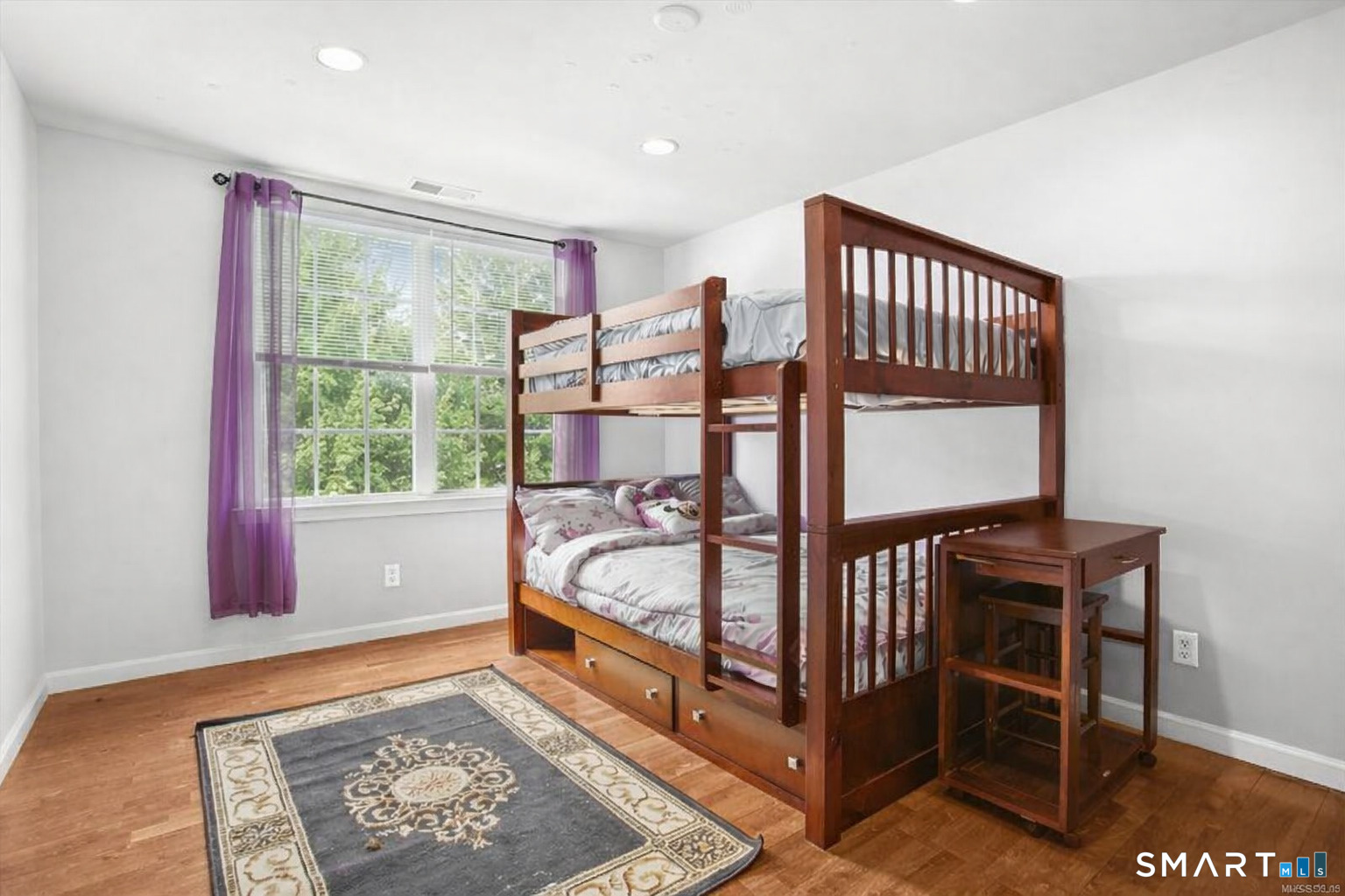 6 Brookside Drive, Unit 6 Middlebury, CT 06762 - Photo 34 of 40