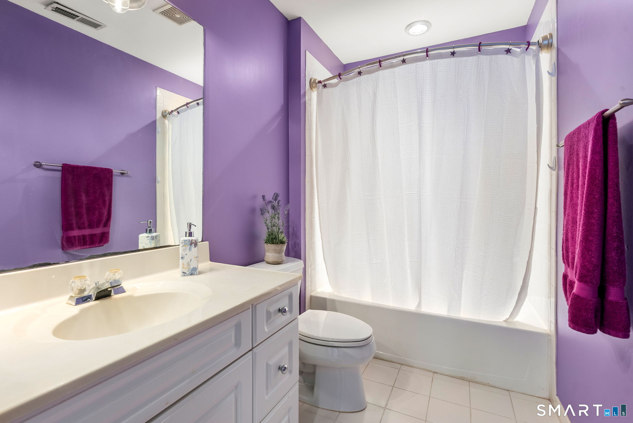 6 Brookside Drive, Unit 6 Middlebury, CT 06762 - Photo 35 of 40