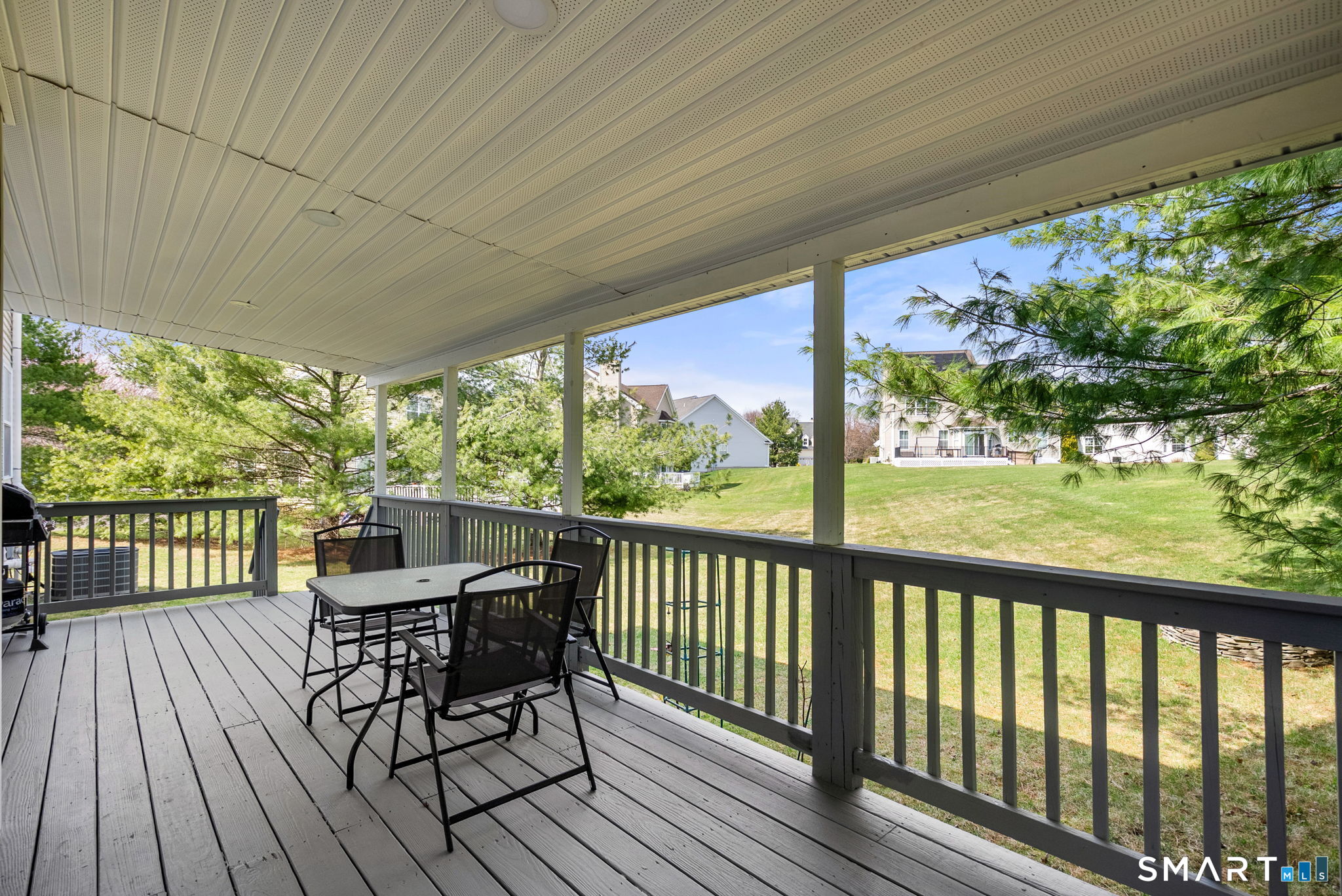 6 Brookside Drive, Unit 6 Middlebury, CT 06762 - Photo 36 of 40