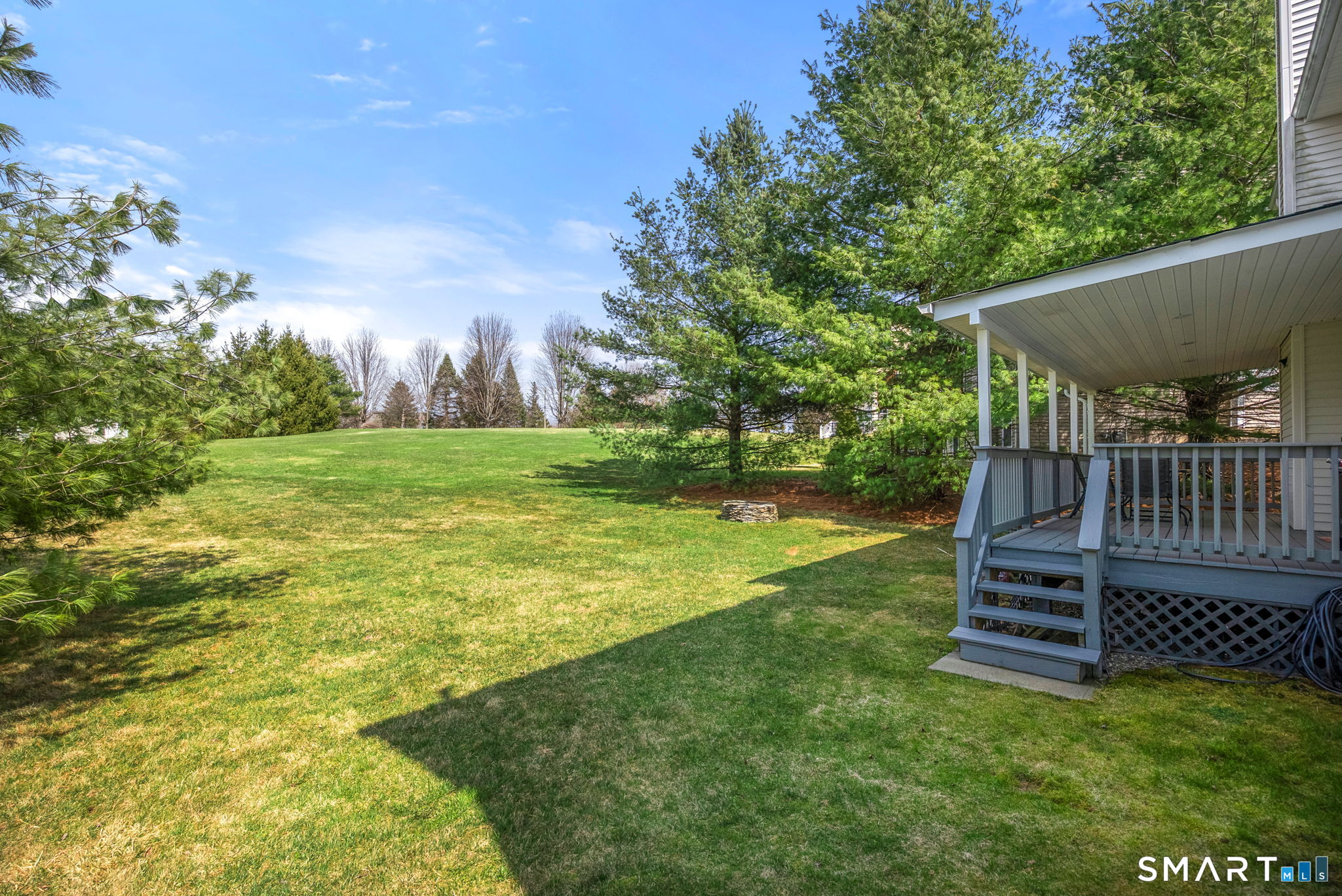 6 Brookside Drive, Unit 6 Middlebury, CT 06762 - Photo 37 of 40