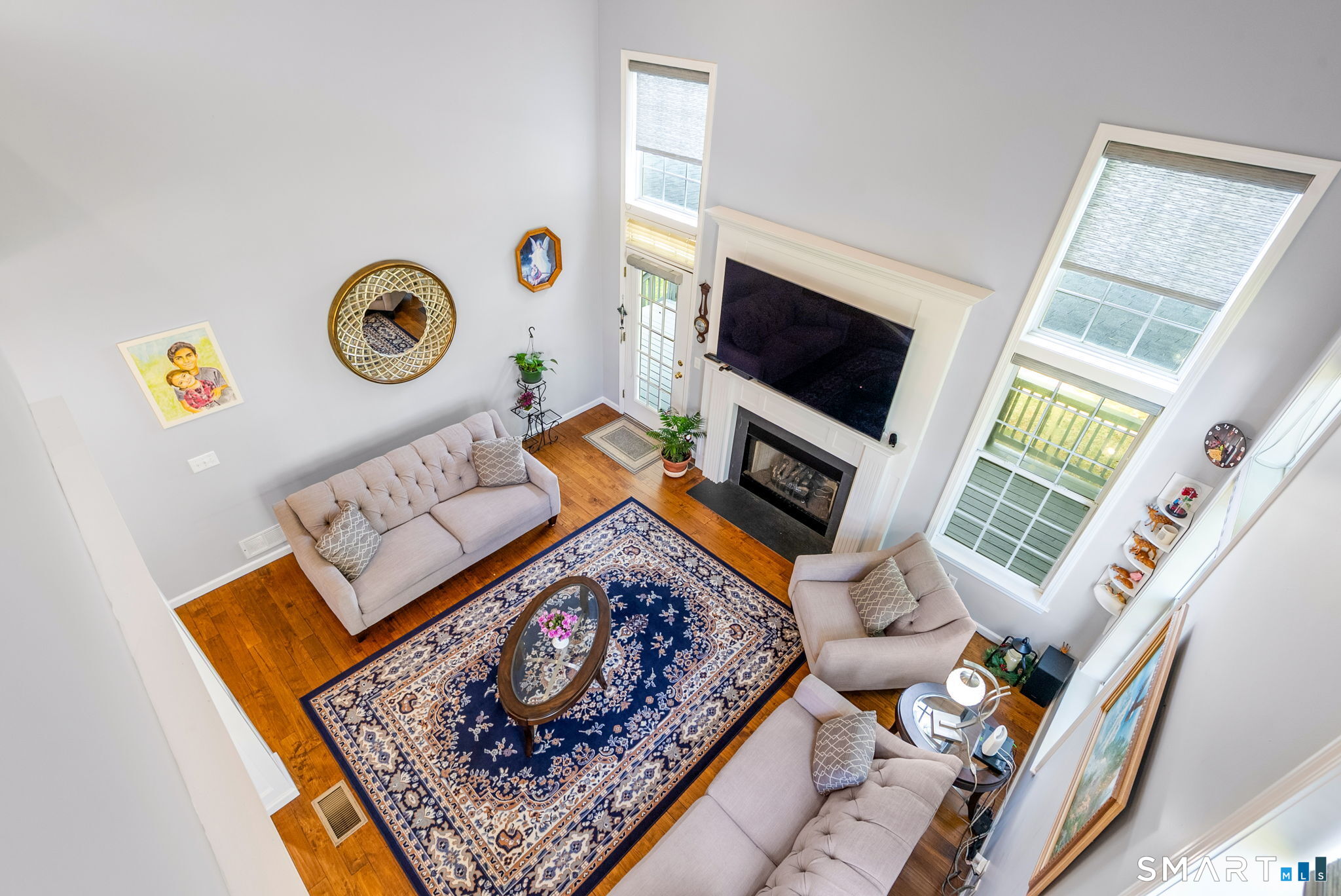 6 Brookside Drive, Unit 6 Middlebury, CT 06762 - Photo 6 of 40