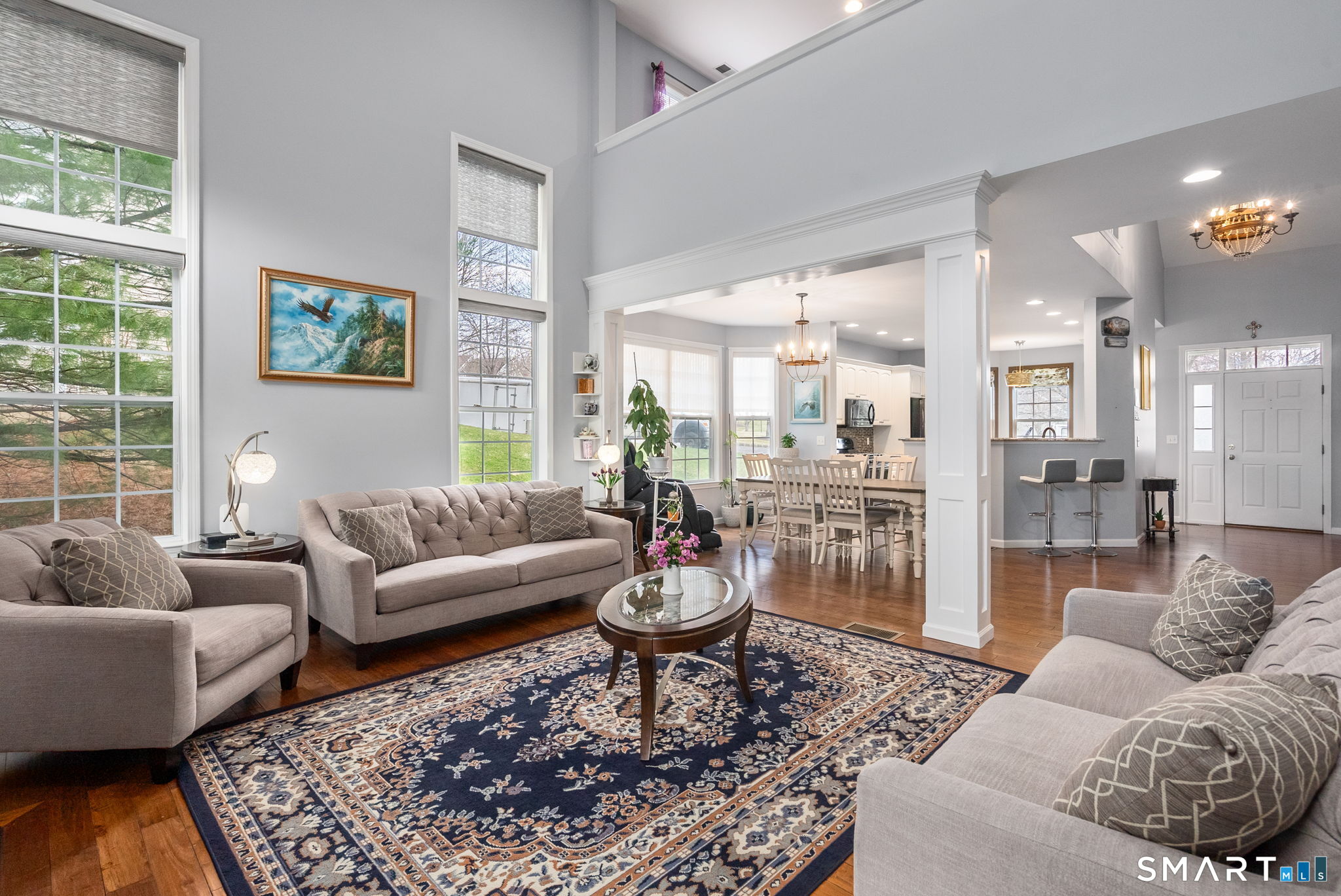 6 Brookside Drive, Unit 6 Middlebury, CT 06762 - Photo 7 of 40