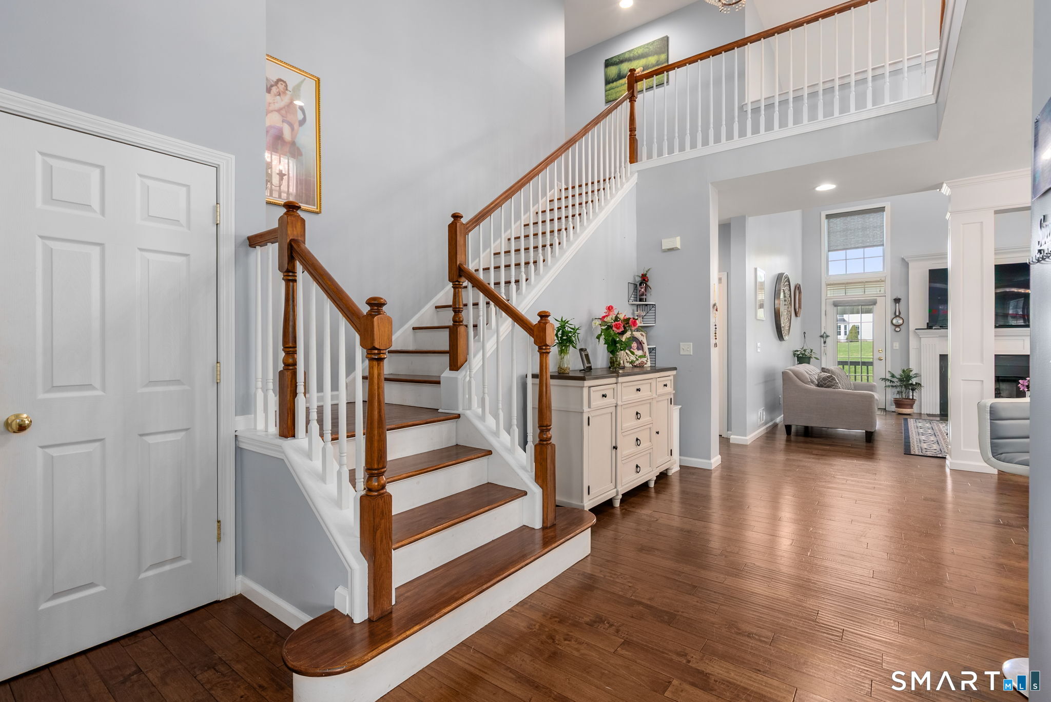 6 Brookside Drive, Unit 6 Middlebury, CT 06762 - Photo 8 of 40