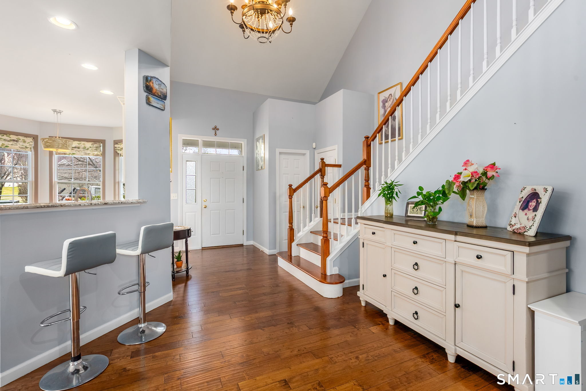 6 Brookside Drive, Unit 6 Middlebury, CT 06762 - Photo 9 of 40